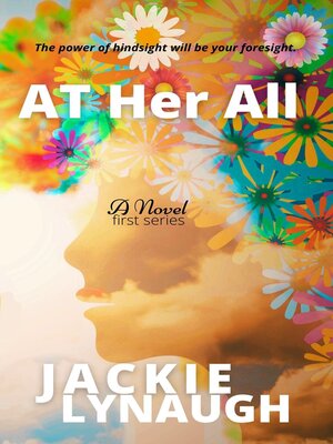 cover image of At Her All